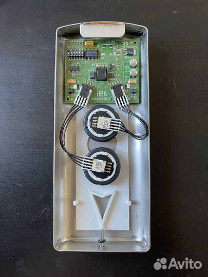 Вызывной пост otis, кнопки вызова лифта