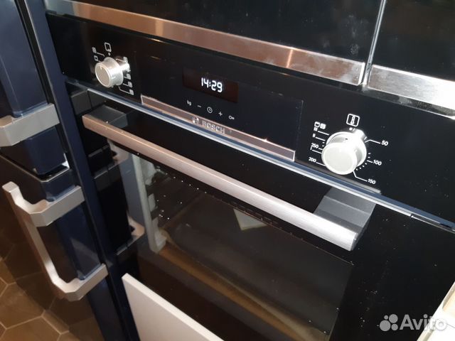 Ремонт холодильников,электроплит,вароч.панелей