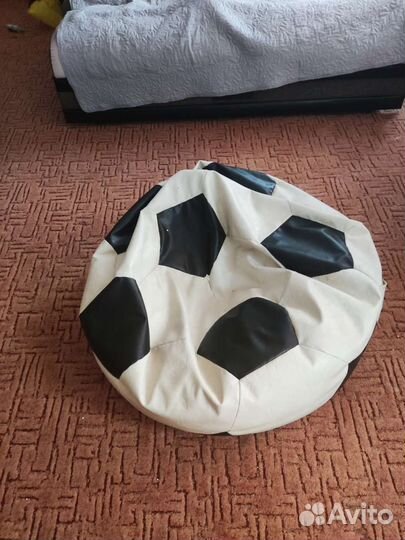 Кресло мешок