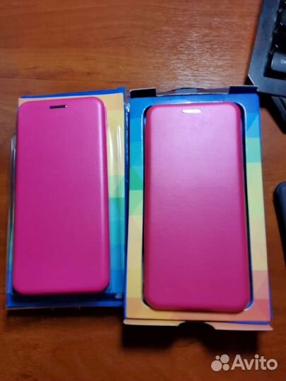 Чехол samsung galaxy a8 2018 защитное стекло