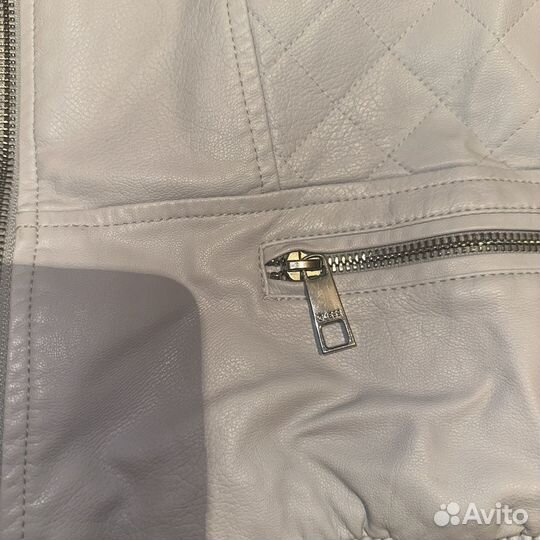 Куртка ветровка Guess М, оригинал