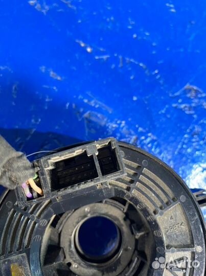 Шлейф лента Lexus Gs 4 2GR-FSE 2012-2020