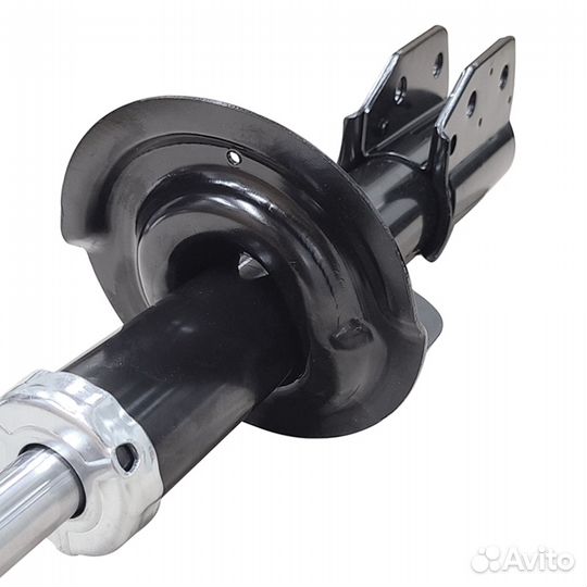 Амортизатор подвески передний правый CTR GY0268G