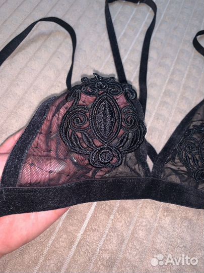 Intimissimi бюстгальтер