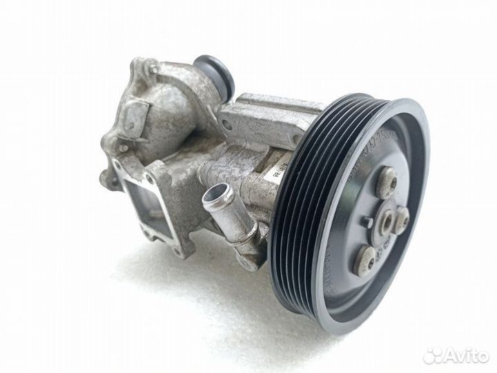 Насос гидроусилителя руля Bmw 1-Series E87