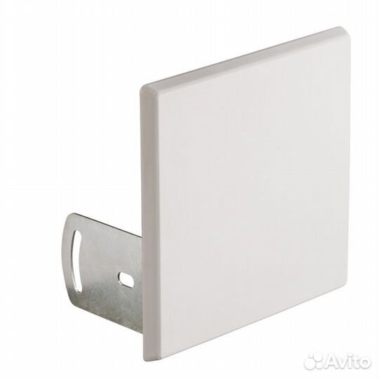 Двухполяризационная wimax антенна KP12-3500DP (Фре