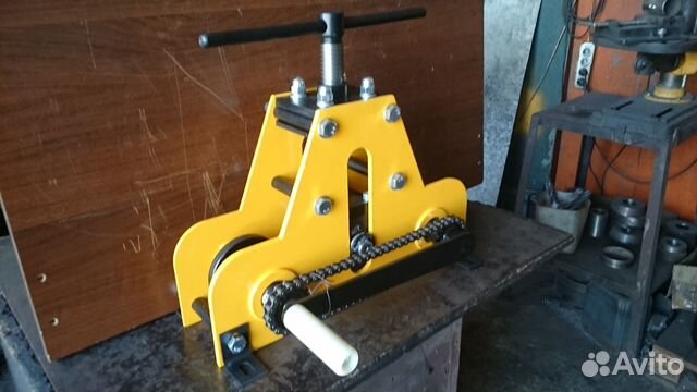 Трубогиб рубель ручной. Апв 9-профессионал трубогиб-профилегиб. Профилегиб титан цепной. Трубогиб блэксмит. Профилегиб атлант.