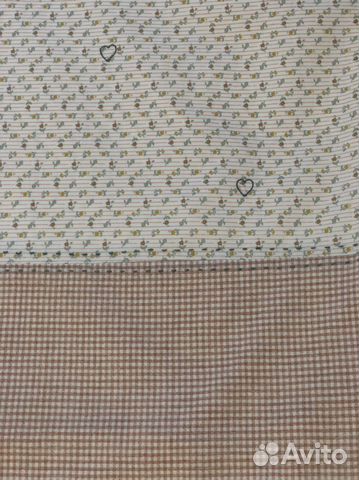 Постельное белье детское Zara Home, IKEA