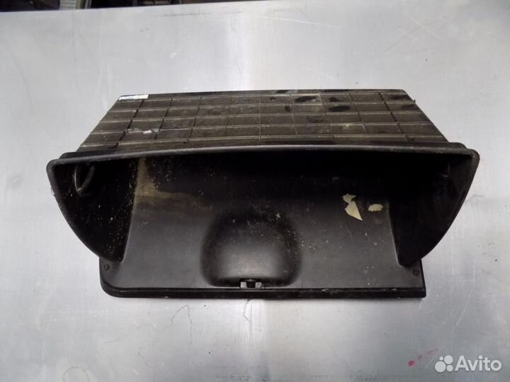 Бардачок RIO 2011-2017