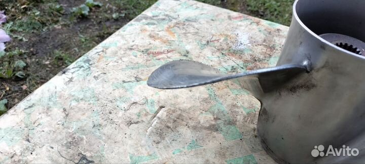 Гребной винт suzuki df175 3*14 3/4*23R