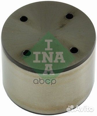 Толкатель ford