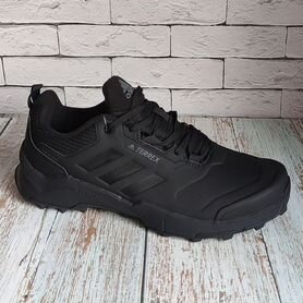 Кроссовки мужские демисезонные adidas terrex