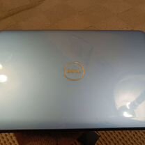 Ноутбук Dell Inspiron 1545