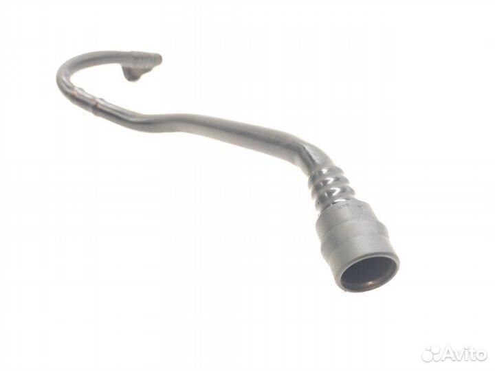 Вакуумная трубка Bmw 1-Series F20 N13B16A 2012