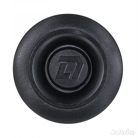 Динамики Raven Easy Install Neo Tweeter V.2