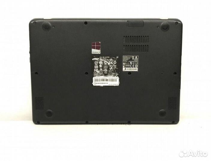 Ноутбук Acer Aspire V5-132P (зарядное)