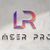 LaserPro116