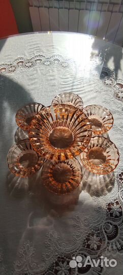 Винтаж СССР