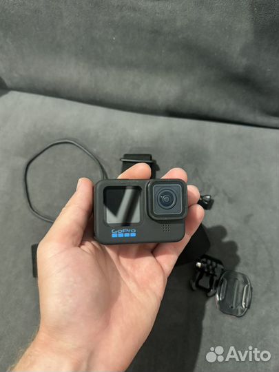 Gopro 11