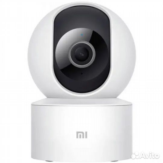 IP Камера Xiaomi Mi Home Security Camera 360