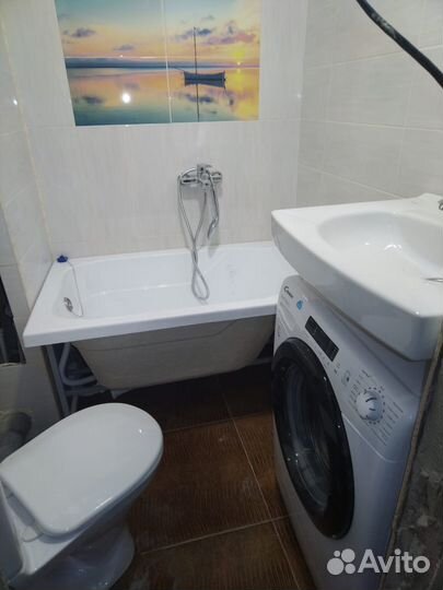 Сантехник. Услуги сантехника