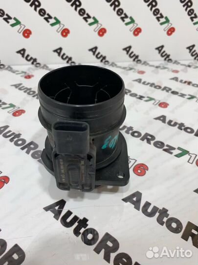 Датчик дмрв Volkswagen Tiguan 2 CZP 2.0 2017