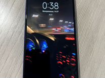Xiaomi Redmi 9, 4/64 ГБ