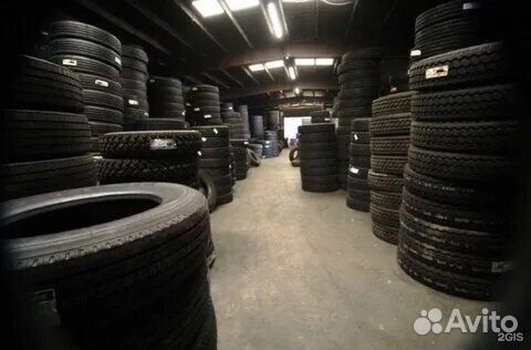 Cordiant Winter Drive 205/55 R16