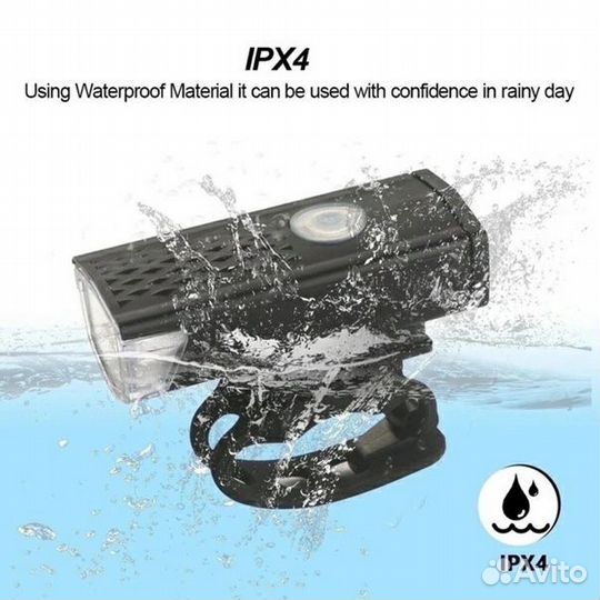 Кабель type c для iPhone 15