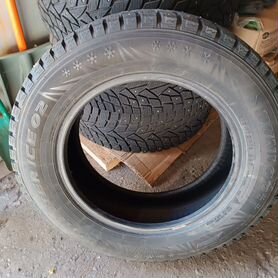 America Cargo 215/60 R16