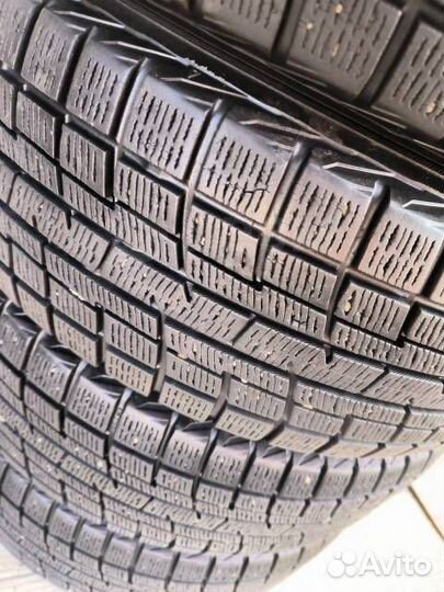 Yokohama Ice Guard IG30 185/65 R15