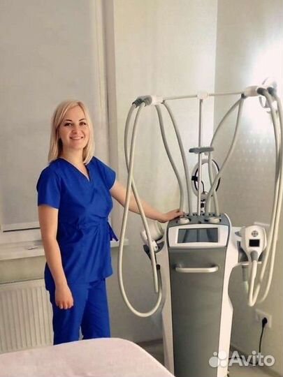 Это не LPG, это Vela Shape)