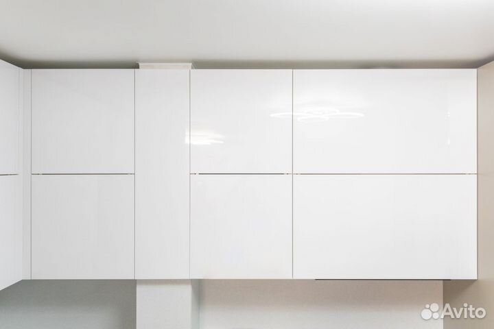 Цена за всю кухню смк 057093