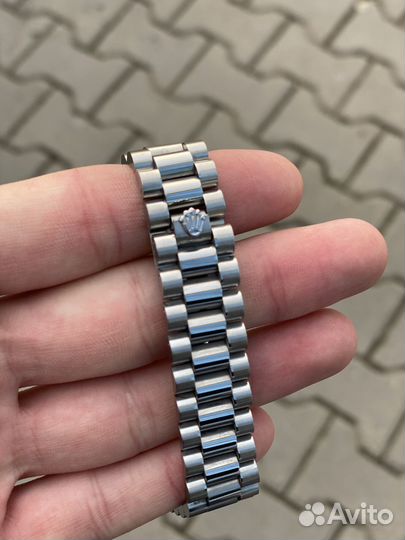 Часы мужские Rolex