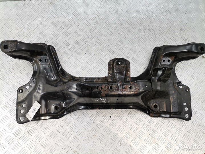 Балка подмоторная (подрамник) для Honda Civic 6