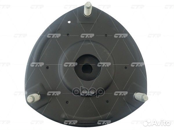 Опора переднего амортизатора hyundai H1 / santa