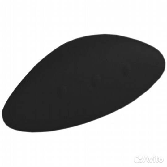 Подголовник для ванны Jacob Delafon Odeon Up E675
