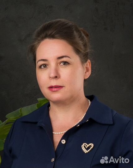 Администратор, оператор пк, 1С, менеджер по работе