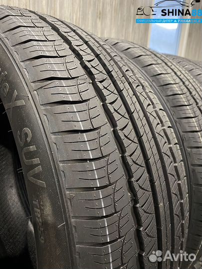 Triangle TR259 265/65 R18 114H