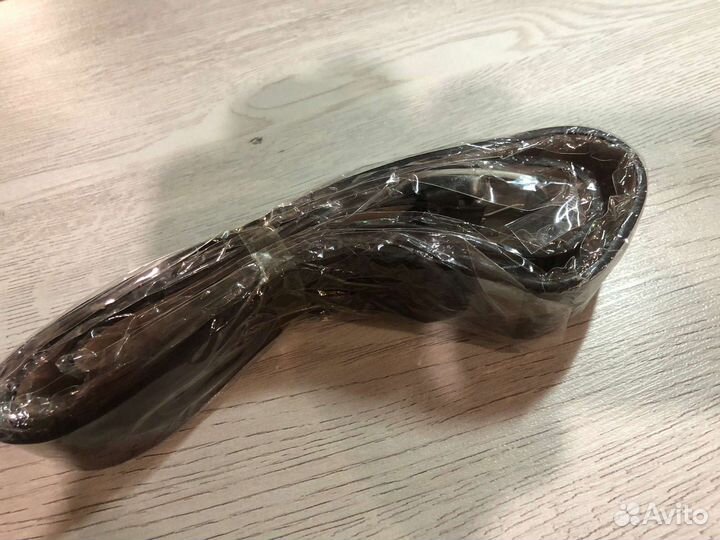 Ремень женский