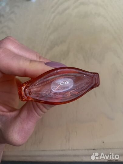 Lancome Idole Now, La vie est belle 75мл