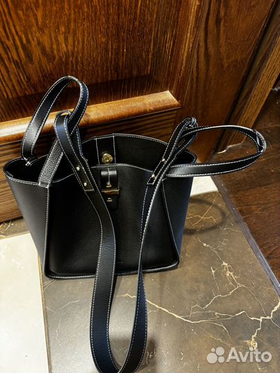 Сумка Carlo Pazolini