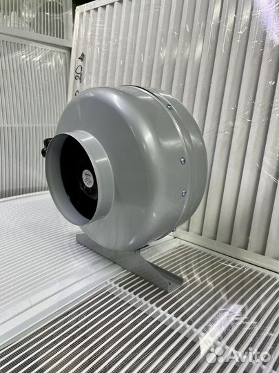 Airone airone вкк 125