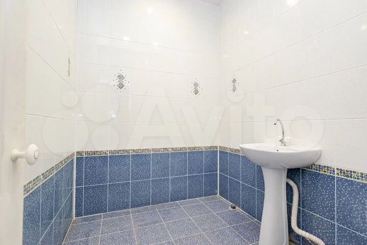 Дом 168 м² на участке 15 сот.