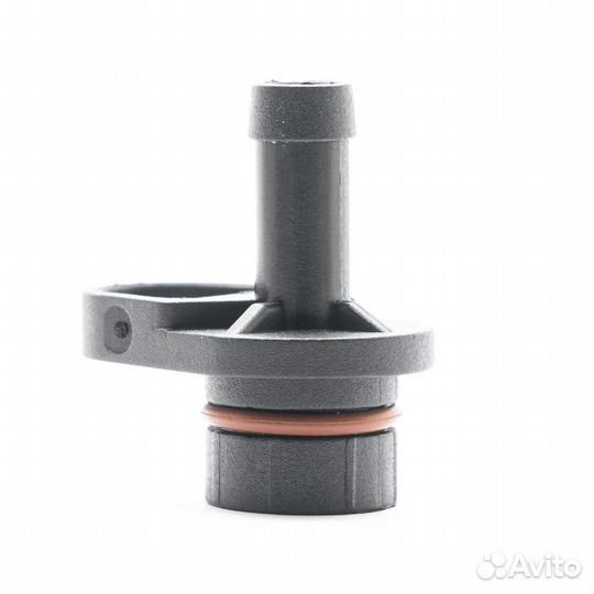 Клапан вакуумного насоса Volvo 31430964