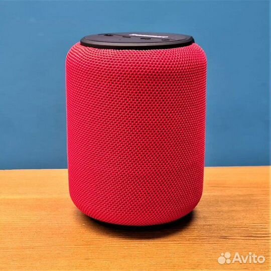 Портативная Bluetooth колонка Element t6 mini