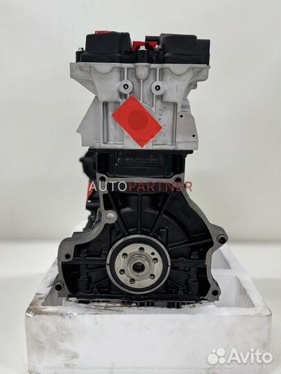 Двигатель SQR481FC 1.8 Chery Tiggo,Vortex Tingo