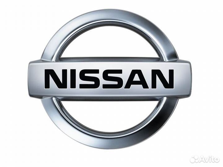 Nissan 31375HG00B сальник