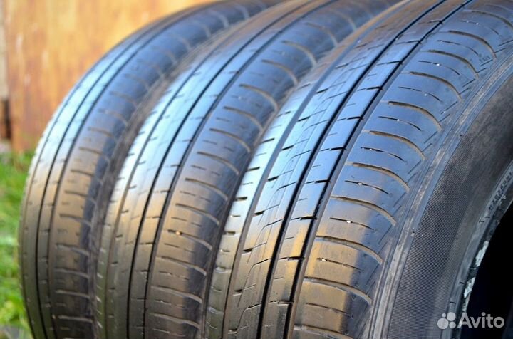 Amtel Planet EVO 185/70 R14