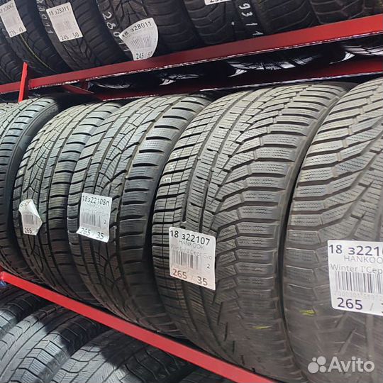 Westlake SP06 205/70 R15 96H